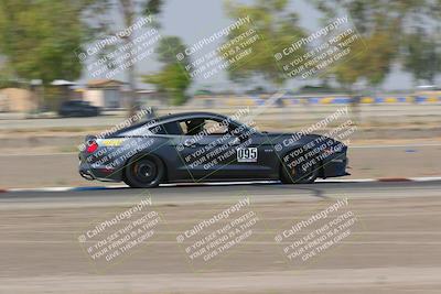 media/Sep-17-2022-Speed Ventures (Sat) [[da673e2131]]/Black/Sunrise/